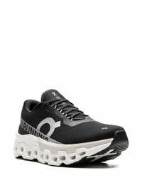 On Running - Men's Cloudmonster 2 Sneaker