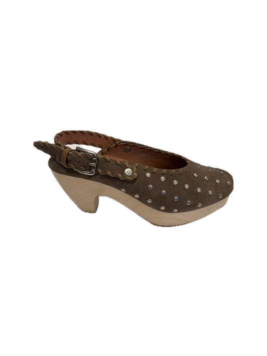 Rachel Comey - Women's Myst Clog