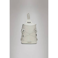 Rains - Trail Cord Sling Bag