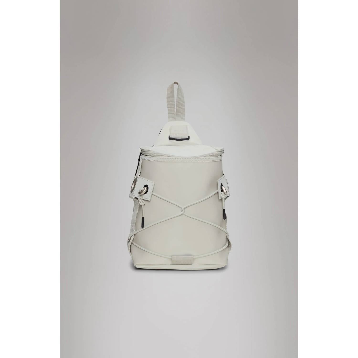 Rains - Trail Cord Sling Bag
