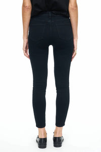 Pistola - Audrey Mid Rise Skinny Jeans