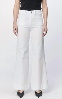Dear John Denim - Fiona Jeans