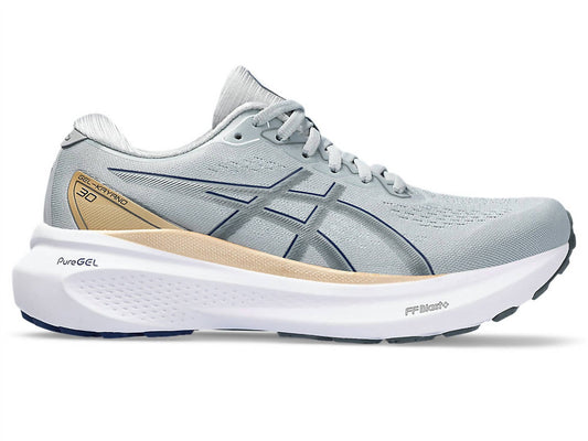 Asics - Women's Gel Kayano 30 Shoes
