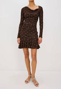 Rails - Celano Dress