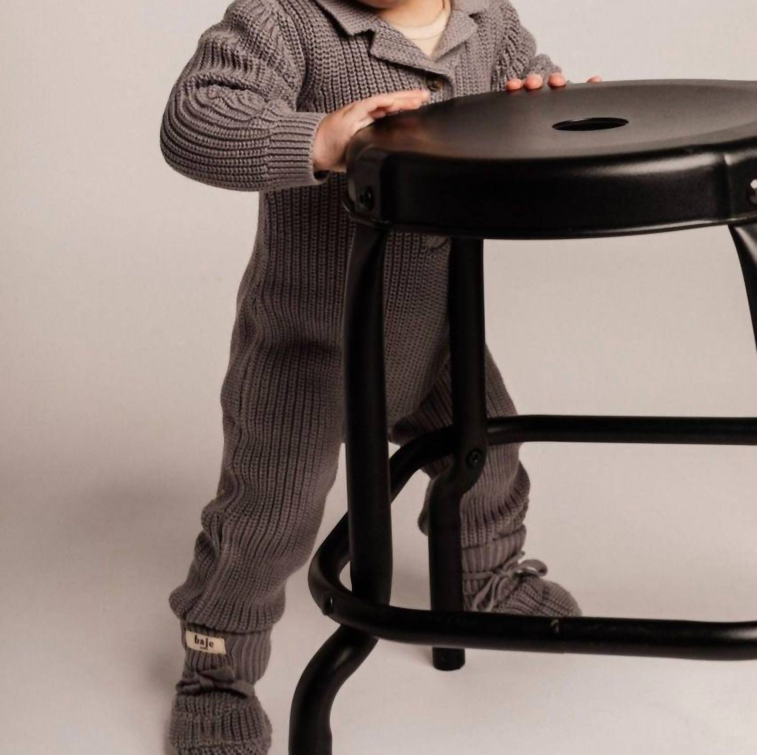 Baje Studio - Arbon Romper
