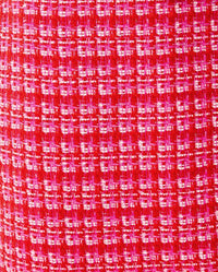 Lilly Pulitzer - KELS BOUCLE MINI SKIRT
