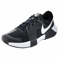 Nike - Men's Zoom GP Challenge Pro HC Shoes