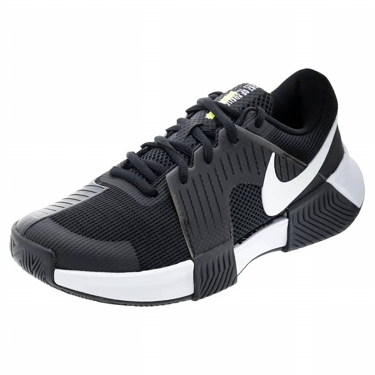 Nike - Men's Zoom GP Challenge Pro HC Shoes