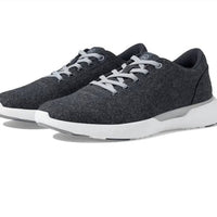 Peter Millar - Men's Glide Performance Wool Slip-on Sneakers