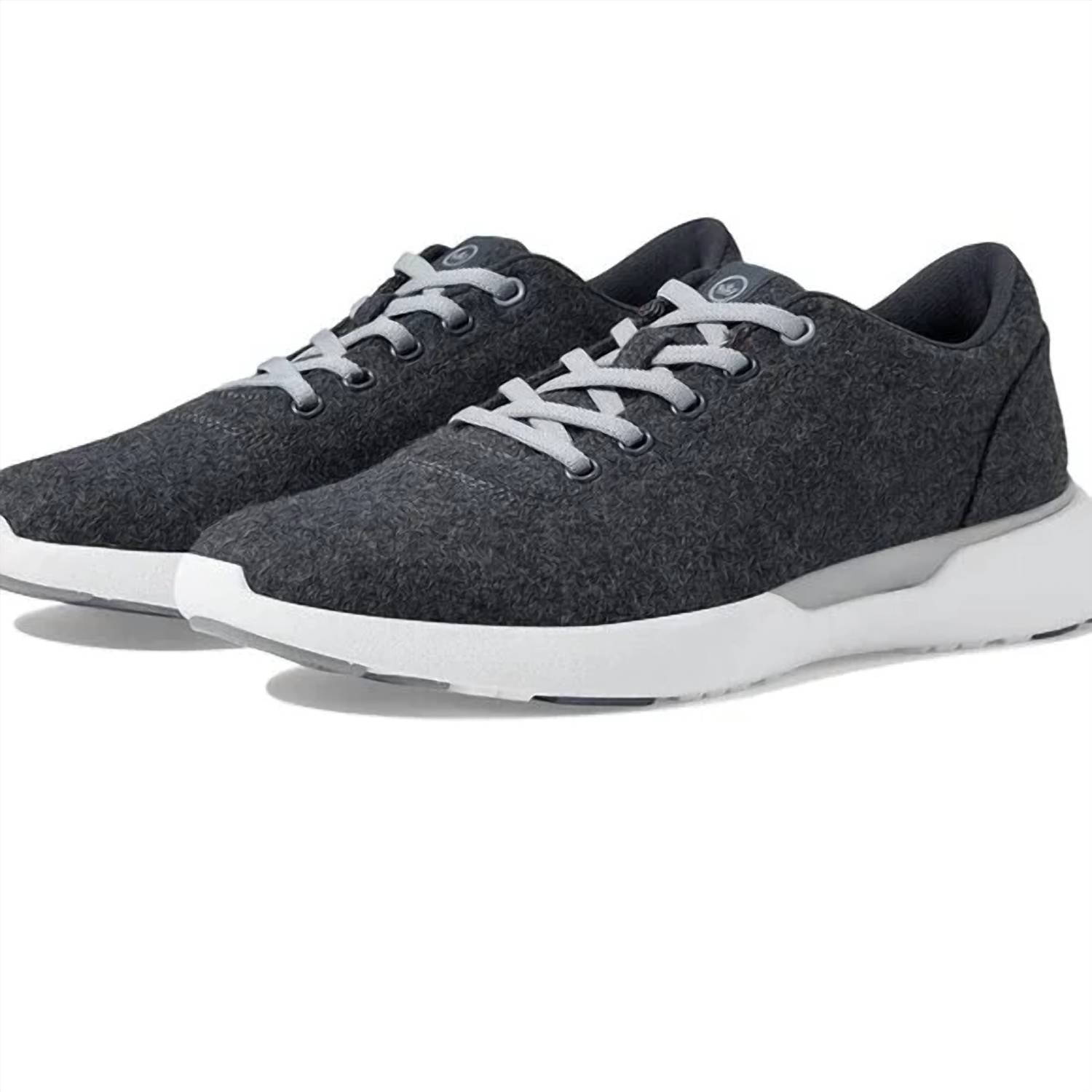Peter Millar - Men's Glide Performance Wool Slip-on Sneakers