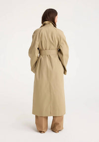 Rohe - Classic Trench Coat