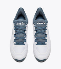 Diadora - Men's Trofeo 2 All Ground Pickleball Shoe