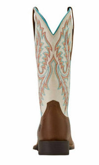 Ariat - Women's Round Up Boots