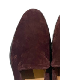 Awl & Sundry - Men's Casual Slip On Shoe
