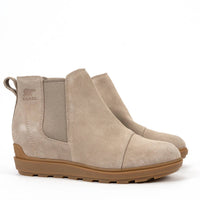 Sorel - Women's Evie 2 Chelsea Boot