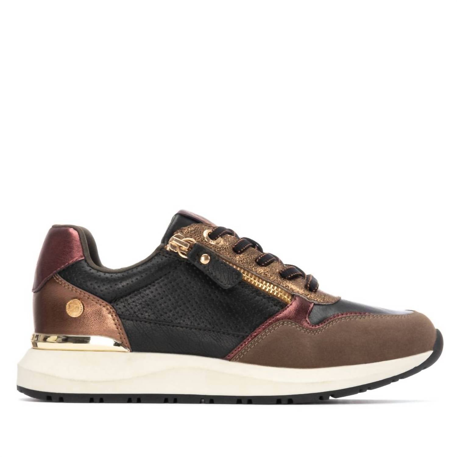 Xti - Women’s Sneakers