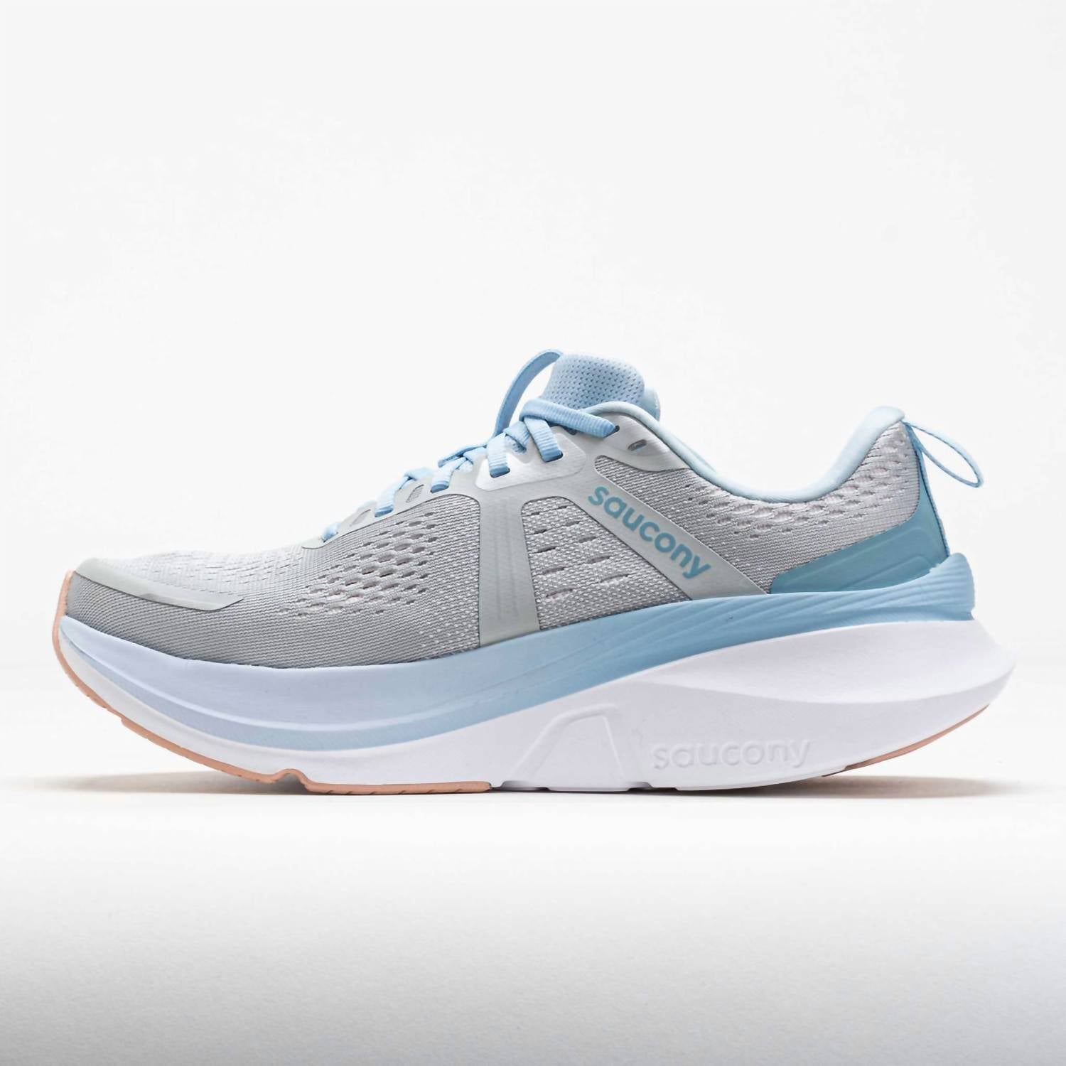 Saucony - Women's Guide 18 Shoes