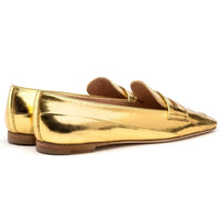 Rupert Sanderson - Women's Doublet Flat Shoes
