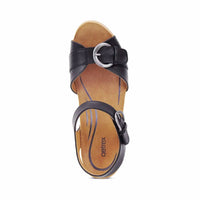 Aetrex - Women's Tory Heels