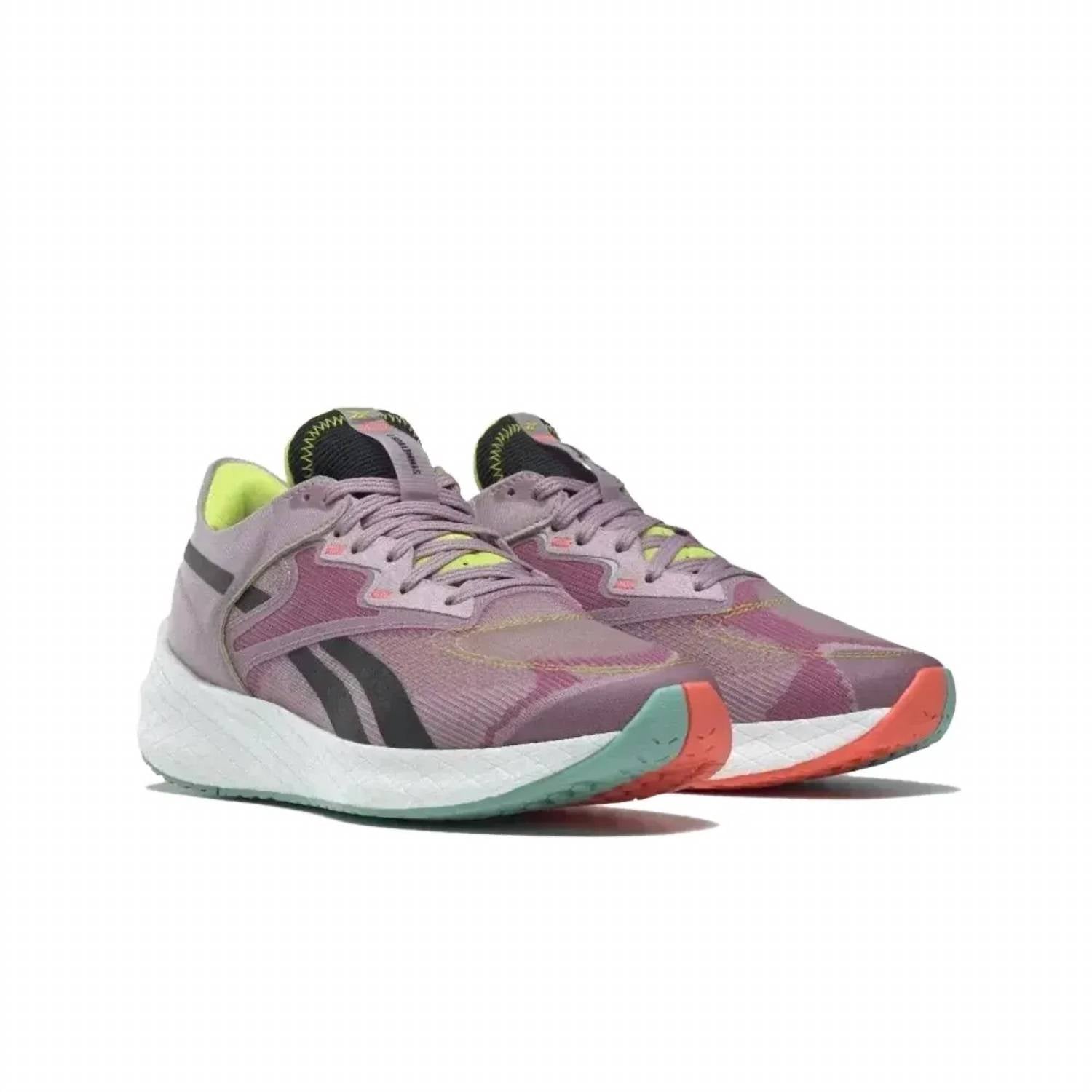 Reebok - Women's FloatRide Energy Symmetro 2 Running Shoes