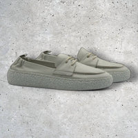 Lusso Beni - Women's Stella Loafer