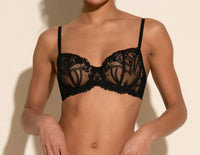 Cosabella - Sanika Balconette Bra
