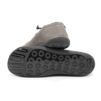 Camper - Women's Peu Cami Shoes
