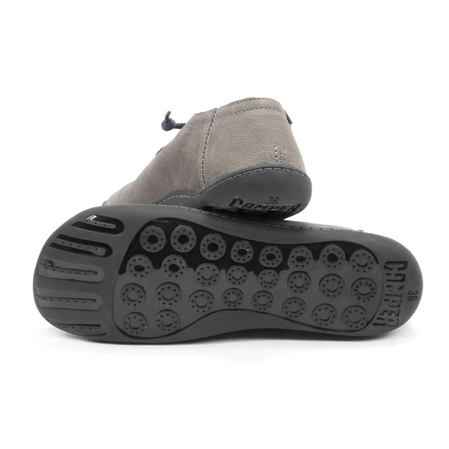 Camper - Women's Peu Cami Shoes