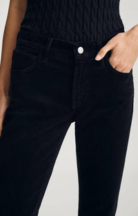 Mavi - Molly Bootcut Pants