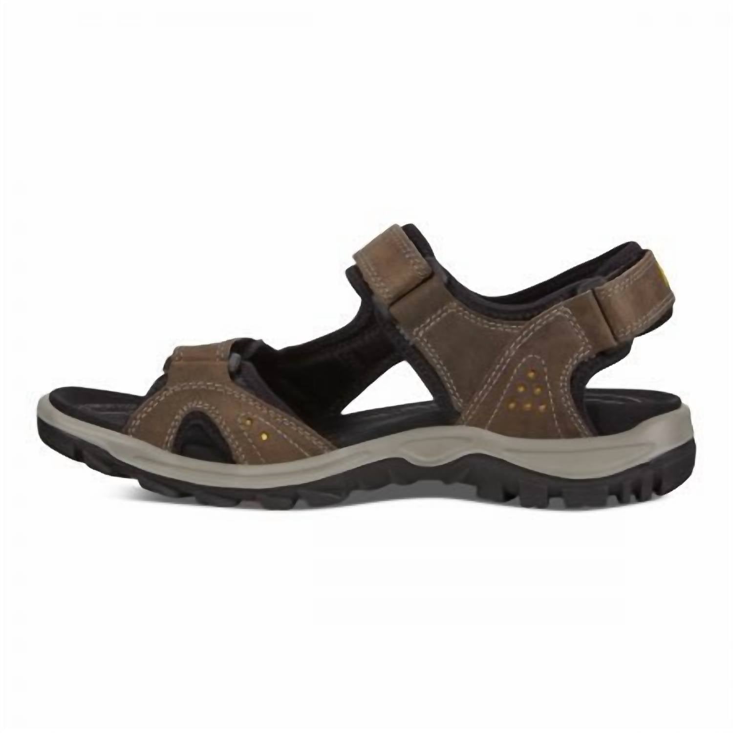 Ecco - Men's Offroad Lite Sandal