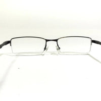 Robert Mitchel - Men's Rm907 Rectangle Eyeglasses