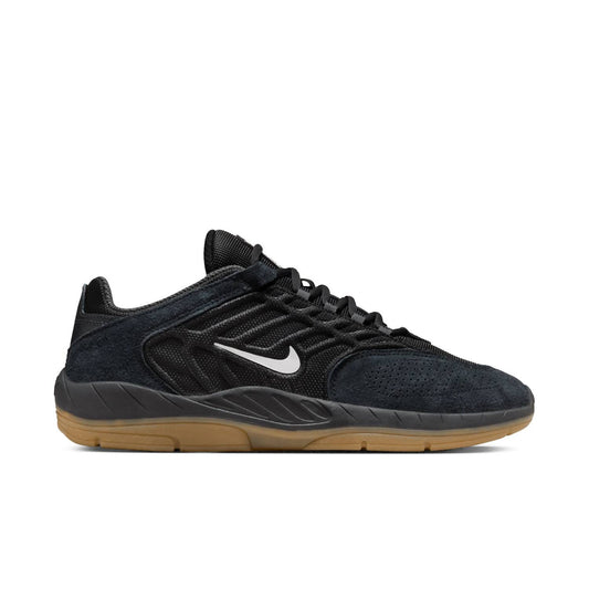 Nike - Men's SB Vertebrae Sneakers