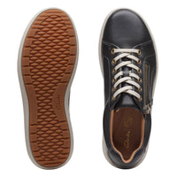 Clarks - Women's Nalle Lace Sneaker