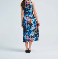 Ulla Johnson - Davina Dress