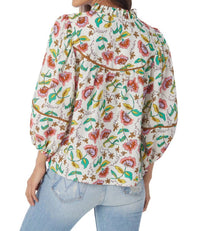 Rosie Top