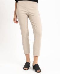 Renuar - Woven Pant