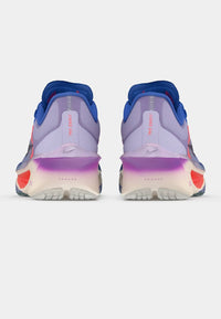 Nike - Women's Zoom Fly 6 Running Shoes