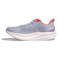 Hoka - Women's Mach 6 Running Shoes