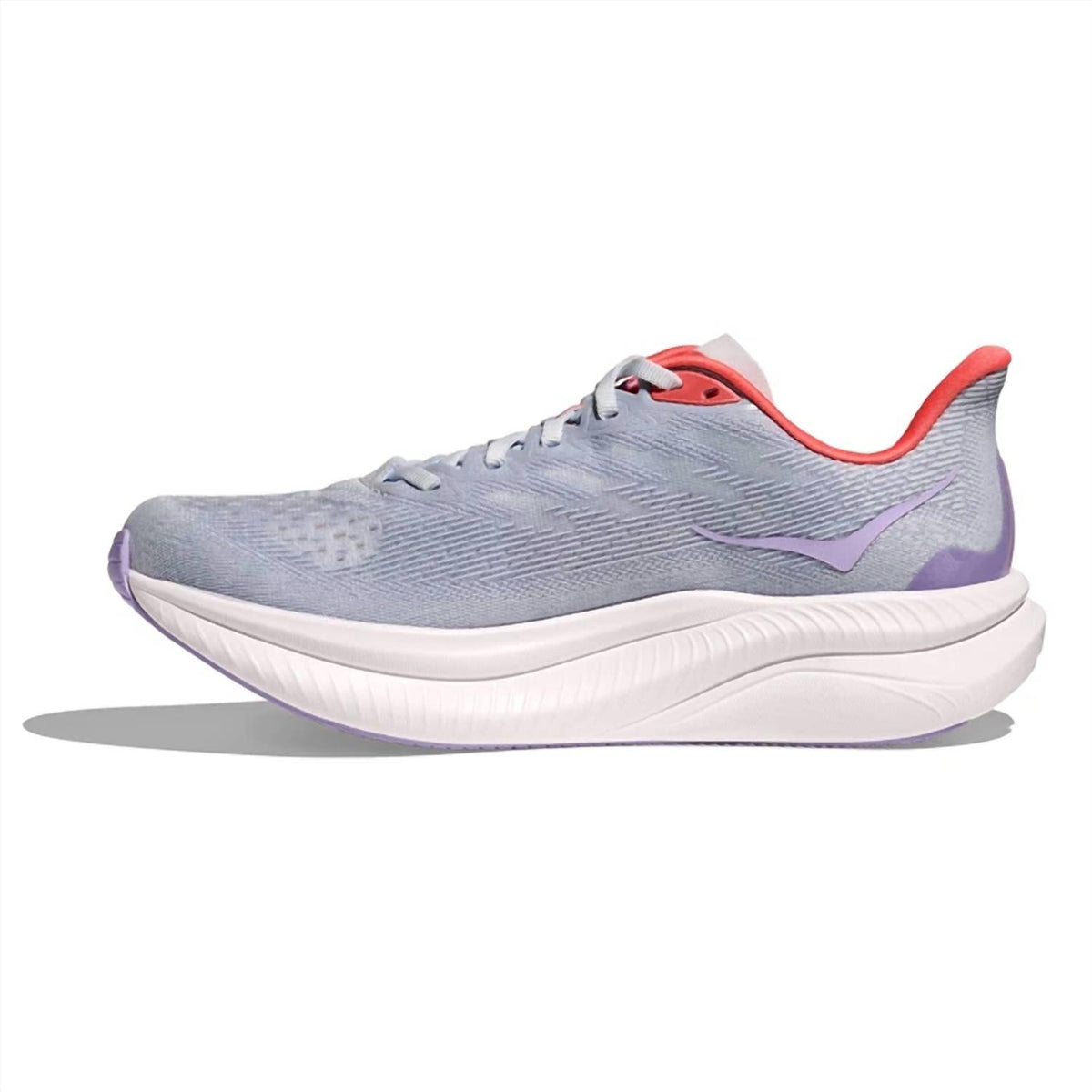 Hoka - Women's Mach 6 Running Shoes