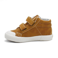 Victoria - Boys' Tribu Tiras High-top Sneakers