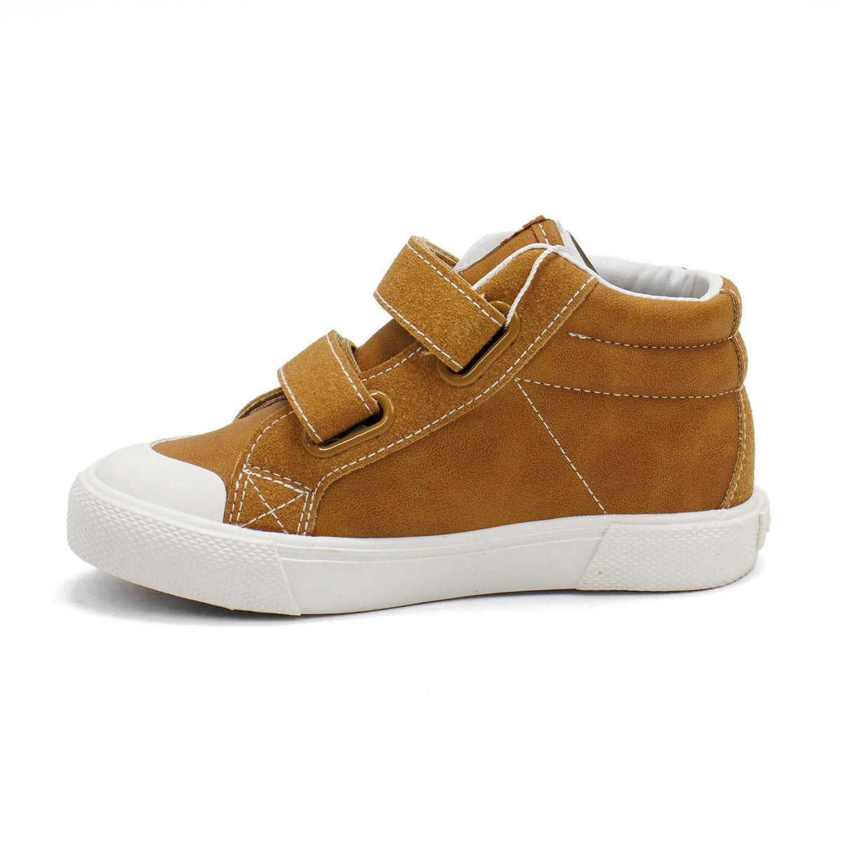 Victoria - Boys' Tribu Tiras High-top Sneakers