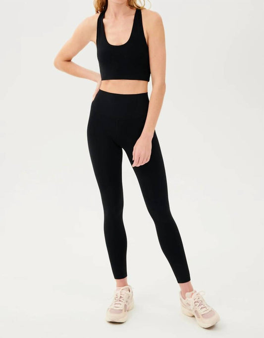 Splits59 - Airweight High Waist Leggings