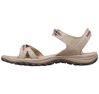 Columbia - Women's Santiam Sport Sandal
