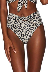 Beach Riot - Emma Bikini Bottom