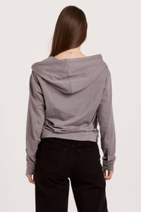 Another Love - Hunter Jacket