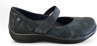 Revere - Women's Timaru Mary-jane Shoes