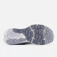 New Balance - Women's Fresh Foam X 880 V13 Sneakers