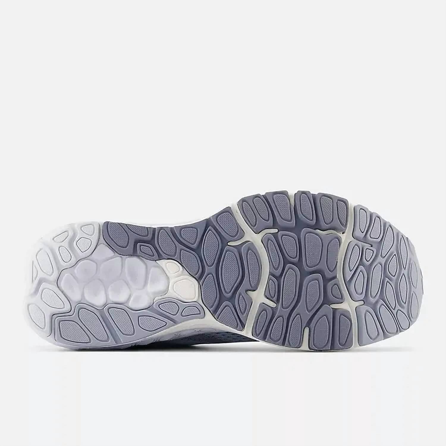 New Balance - Women's Fresh Foam X 880 V13 Sneakers