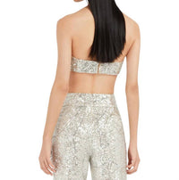 Blazé Milano - LADY SOUL BASQUE PANTS