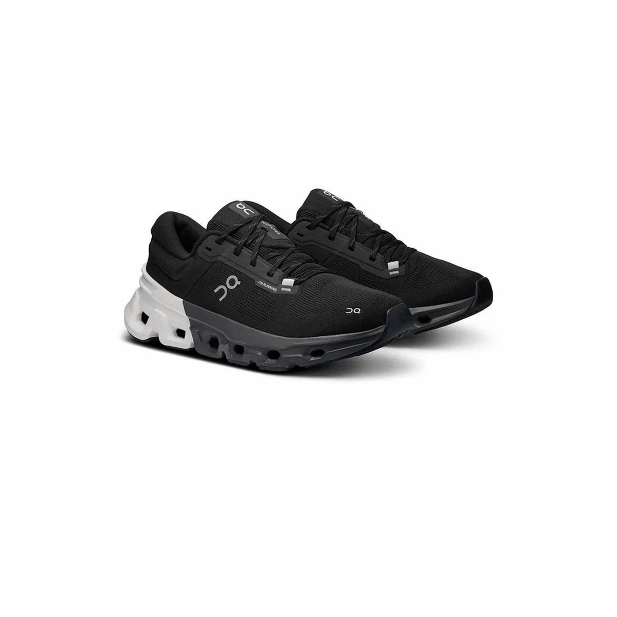 On - Men's Cloudflyer 5 Running Shoes